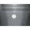 copy of 600L Fish Cabinet COOL HEAD Armoires de conservation poissons