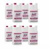 Produit nettoyant MICROKLEAN MUSSANA x8L MUSSANA Whipped cream machines