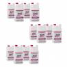 Produit nettoyant MICROKLEAN MUSSANA x12L MUSSANA Whipped cream machines
