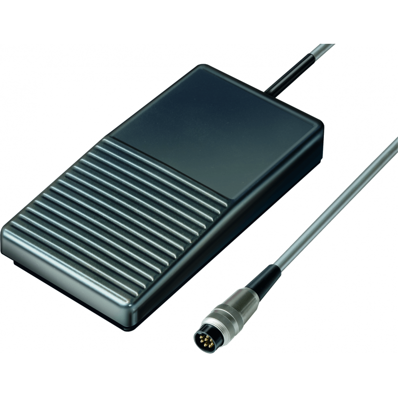 Commande au sol MUSSANA Toutes les catégories