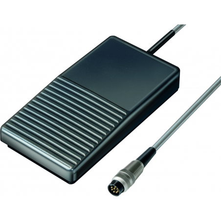 Commande au sol MUSSANA Toutes les catégories