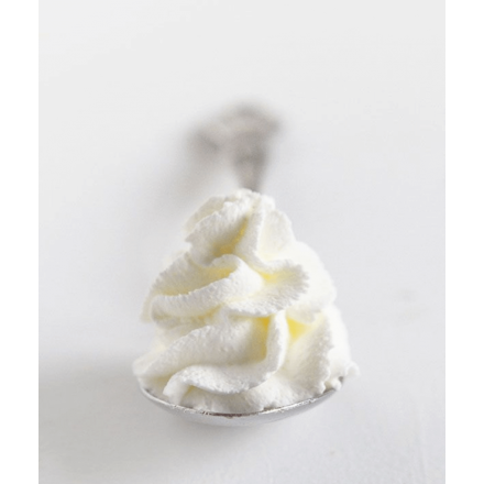 copy of LADY MICROTRONIC 6L Whipped Cream Machine MUSSANA Whipped cream machines