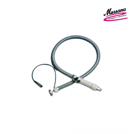 Decoration Hose MUSSANA Home