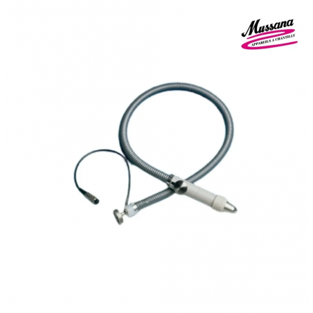 Decoration Hose MUSSANA Home