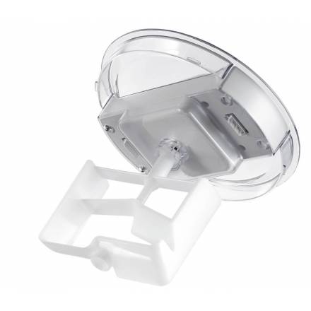 Bartscher 1500 Ice Cream Maker BARTSCHER Ice Cream Machines