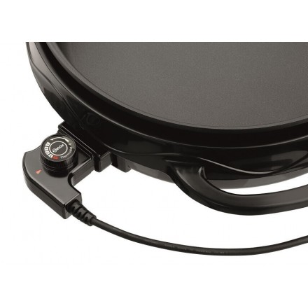 Electric Frying Pan 3601D BARTSCHER Electric stoves
