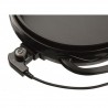 Electric Frying Pan 3601D BARTSCHER Electric stoves