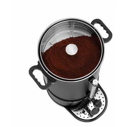 Percolateur à café 6L PRO II 40S BARTSCHER Machines à café filtre