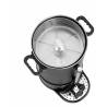 copy of Percolateur à café 6L Pro II 40 BARTSCHER Filter Coffee Machines