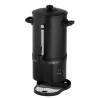 copy of Percolateur à café 6L Pro II 40 BARTSCHER Filter Coffee Machines