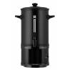 copy of Percolateur à café 6L Pro II 40 BARTSCHER Filter Coffee Machines