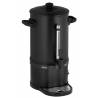 copy of Percolateur à café 6L Pro II 40 BARTSCHER Filter Coffee Machines