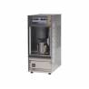 copy of GELATO CHEF 3L Ice Cream Maker | i-green MALLARD FERRIERE Ice Cream Machines