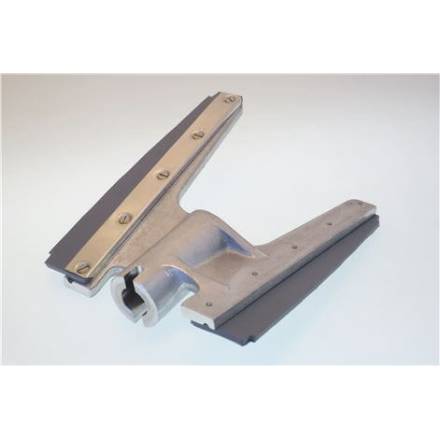 copy of Extra rubber scraper (set of 2) ROBOT COUPE Home