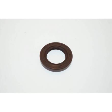 copy of Extra rubber scraper (set of 2) ROBOT COUPE Home