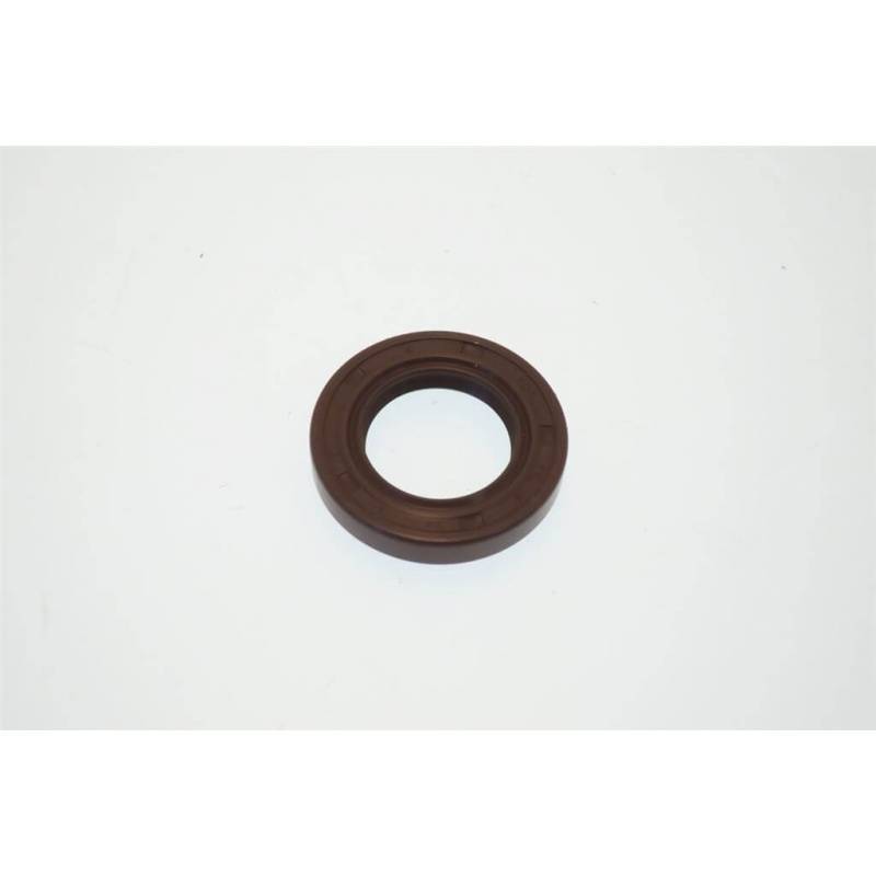 copy of Extra rubber scraper (set of 2) ROBOT COUPE Home