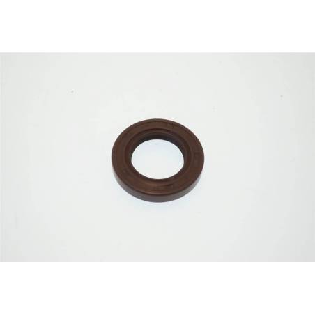 copy of Extra rubber scraper (set of 2) ROBOT COUPE Home