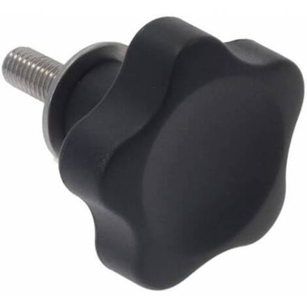 copy of Extra rubber scraper (set of 2) ROBOT COUPE Home