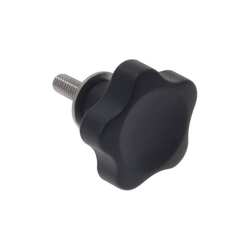 copy of Extra rubber scraper (set of 2) ROBOT COUPE Home