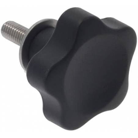 copy of Extra rubber scraper (set of 2) ROBOT COUPE Home