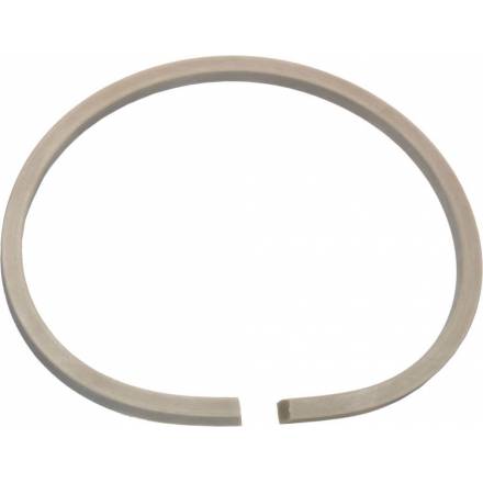 copy of Extra rubber scraper (set of 2) ROBOT COUPE Home