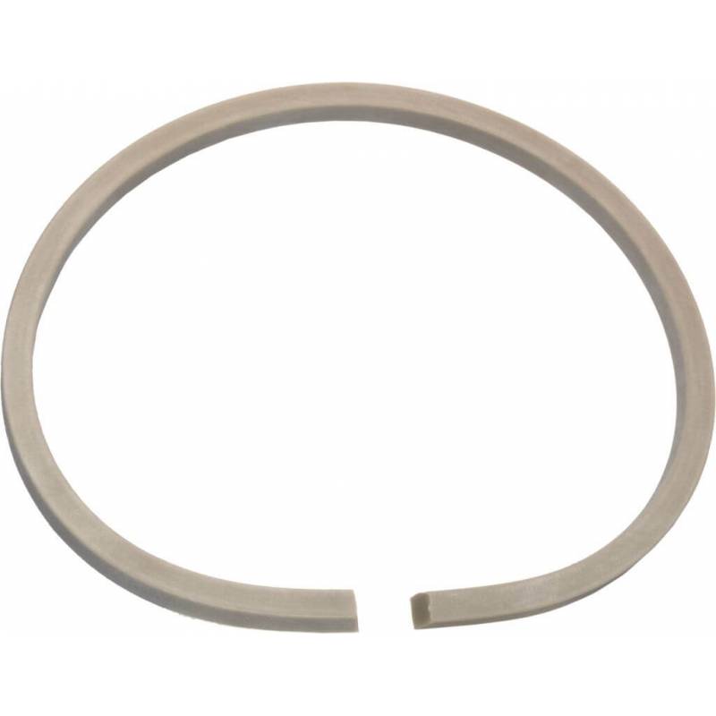 copy of Extra rubber scraper (set of 2) ROBOT COUPE Home