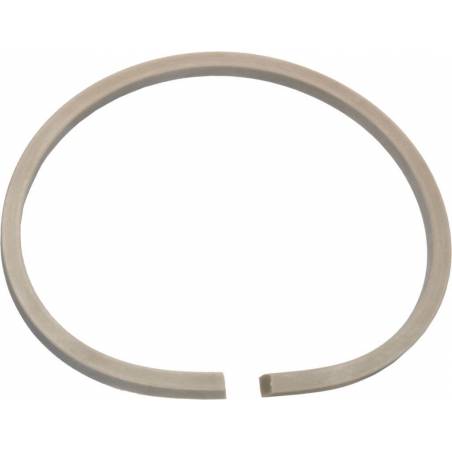 Ensemble joint TAMIS C120 ROBOT COUPE Toutes les catégories