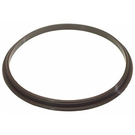 copy of Piston pour robinet