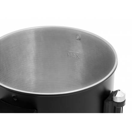 copy of Distributeur d'eau chaude 10L BARTSCHER Hot water dispensers