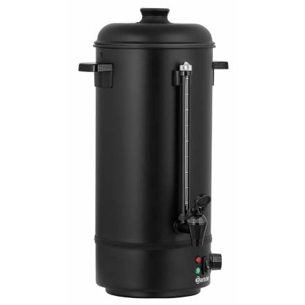 copy of Distributeur d'eau chaude 10L BARTSCHER Hot water dispensers