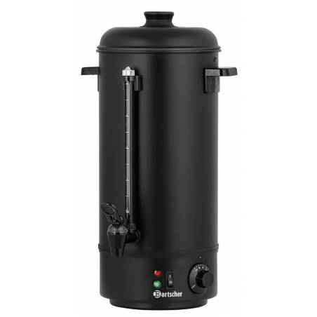 copy of Distributeur d'eau chaude 10L BARTSCHER Hot water dispensers