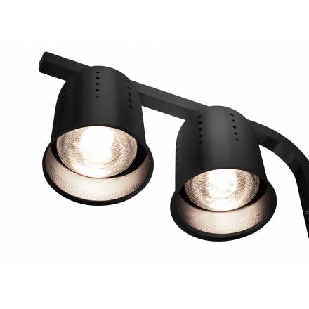 Pont chauffant I2WL552 1/1S BARTSCHER Ponts chauffants