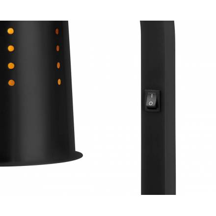 I2WL552 1/1S Heated Bridge BARTSCHER Heated bridges