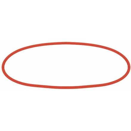 Joint OR du réservoir UGOLINI Pièces détachées