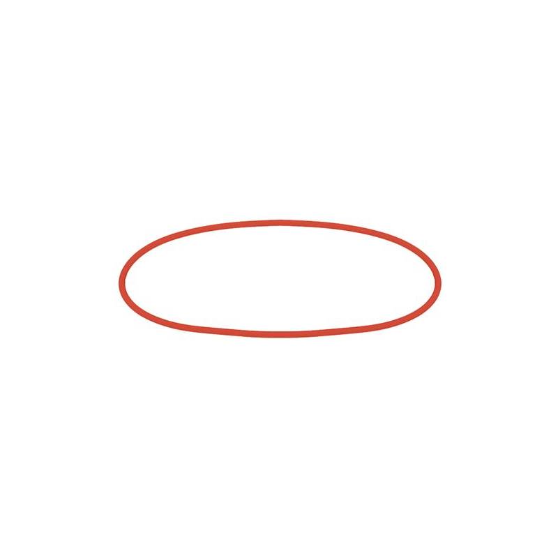 copy of Piston pour robinet UGOLINI