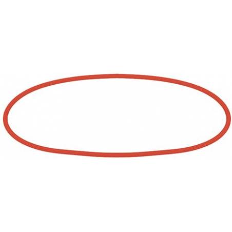 Joint OR du réservoir UGOLINI Pièces détachées