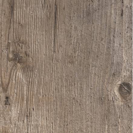 Plateau de table WERZALIT  Plateaux de table