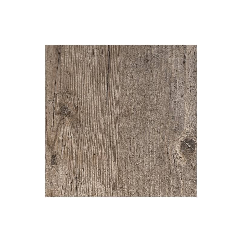 Plateau de table WERZALIT  Plateaux de table