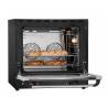 AT90-MDI S Convection Oven BARTSCHER Convection ovens