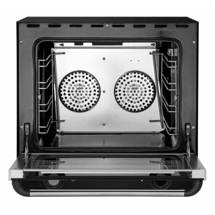 Four à convection AT90-MDI S BARTSCHER Fours à convection