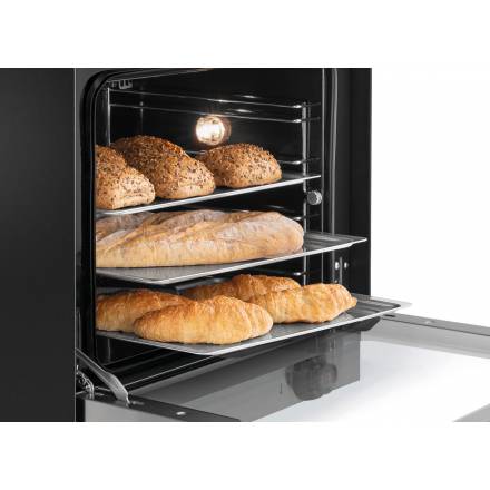 Four à convection AT90-MDI S BARTSCHER Fours à convection