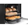 AT90-MDI S Convection Oven BARTSCHER Convection ovens