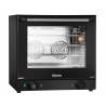 AT90-MDI S Convection Oven BARTSCHER Convection ovens