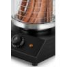 Chauffe-saucisses E200-240 S BARTSCHER Appareils à hot dog