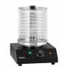 Chauffe-saucisses E200-240 S BARTSCHER Appareils à hot dog