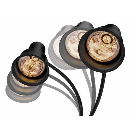 Lampe chauffante IWL500ST S BARTSCHER Ponts chauffants