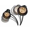 IWL500ST S Heat Lamp BARTSCHER Heated bridges