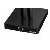 Lampe chauffante IWL500ST S BARTSCHER Ponts chauffants