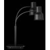 Lampe chauffante IWL500ST S BARTSCHER Ponts chauffants