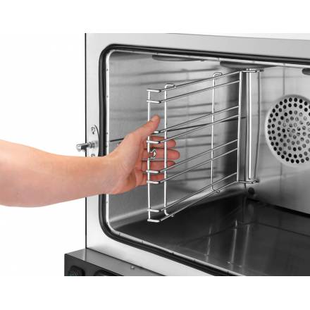 Four à convection AT230-MDI S BARTSCHER Fours à convection